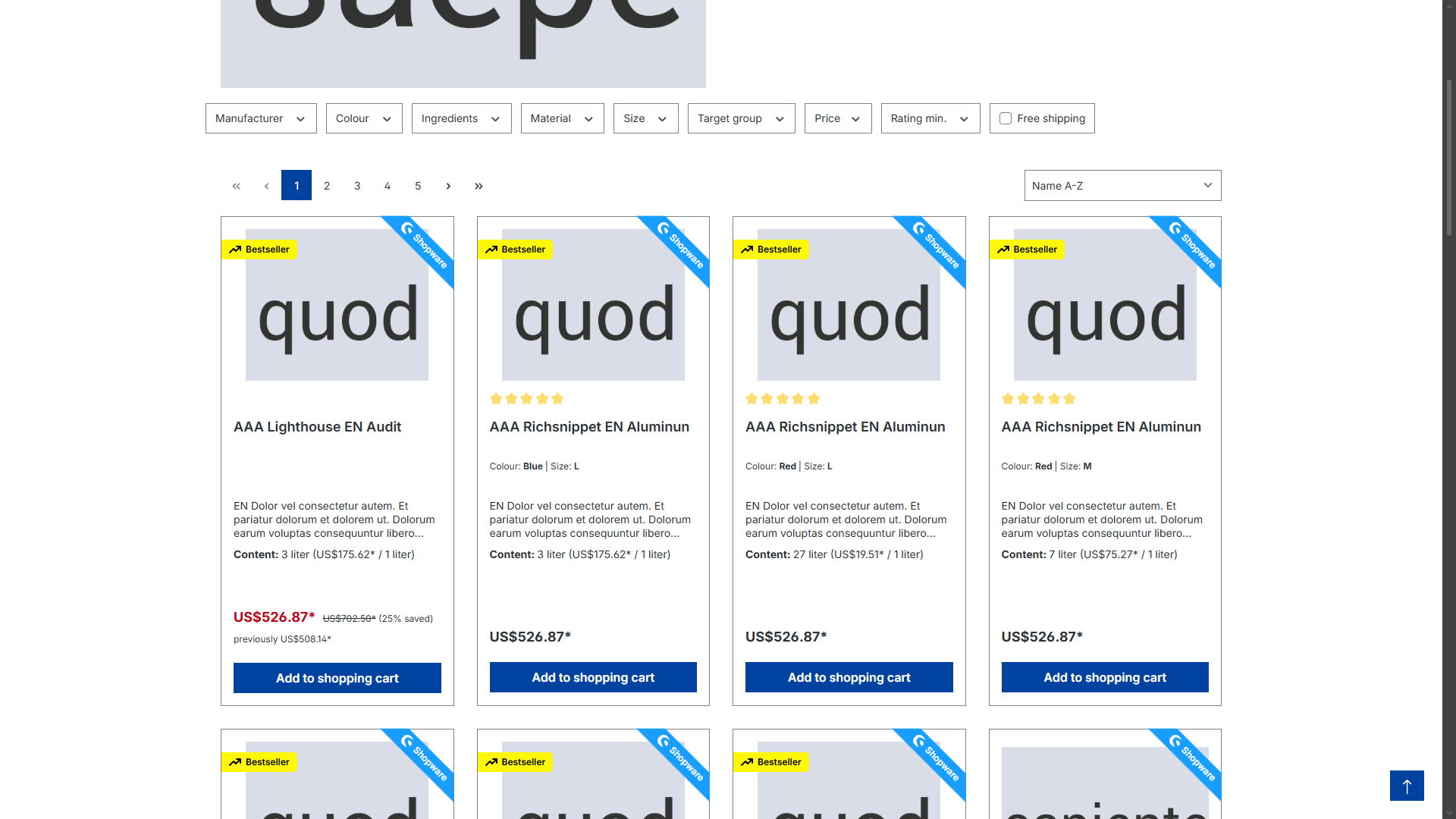 P2Lab Badges screenshot 4