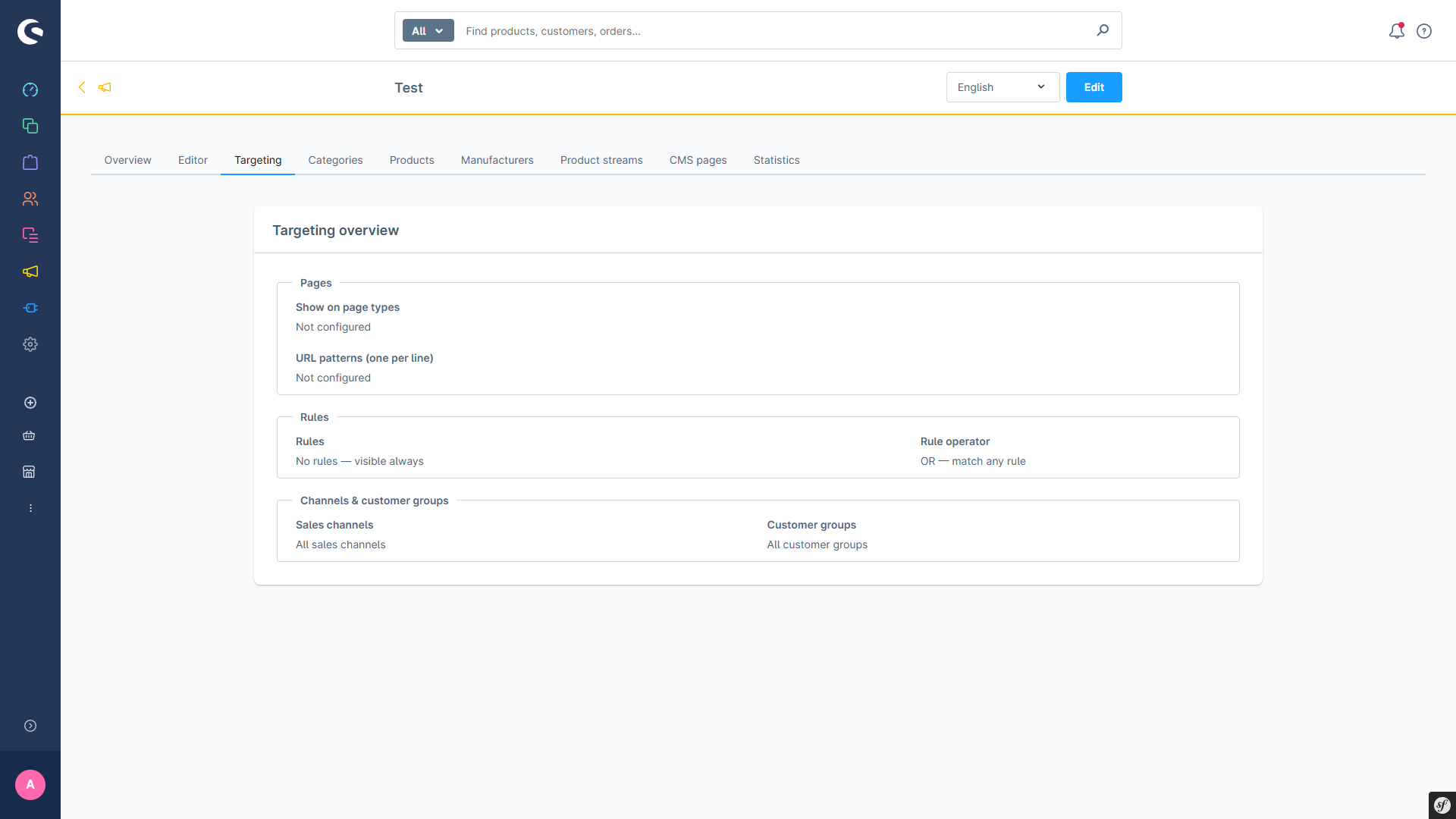 P2Lab Stage screenshot 8